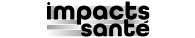 Impacts Santé