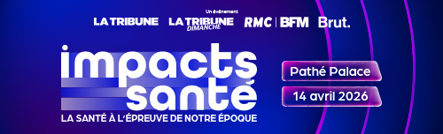 Impacts Santé